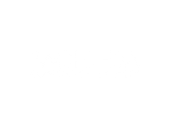 Bachleda Events
