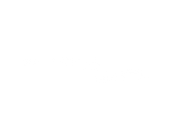 Endorfina Events
