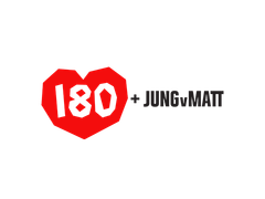 180heartbeats + JUNG v MATT