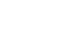 180heartbeats + JUNG v MATT