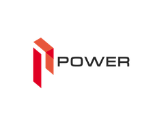 Agencja Power