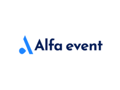 Alfa event