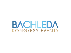 Bachleda Events