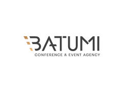 Batumi Event & Conference Agency