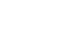 Batumi Agency