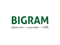 BIGRAM