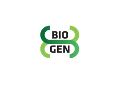 BIO-GEN