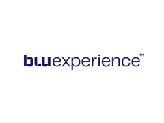 BluExperience