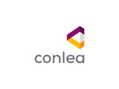 Conlea Sp. z o. o.