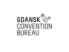 Gdańsk Convention Bureau