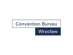 Convention Bureau Wrocław