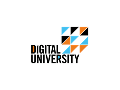 Digital University
