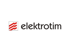 Elektrotim