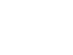 Eleven
