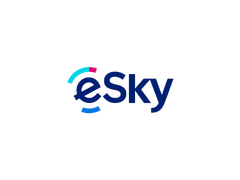eSky