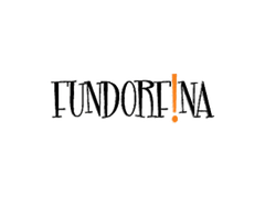 Fundorfina