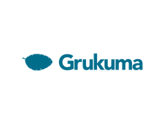 Grukuma