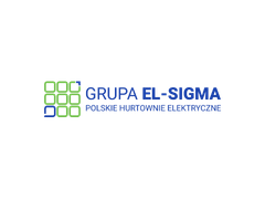 EL-SIGMA Sp. z o.o.