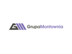 Grupa Montownia
