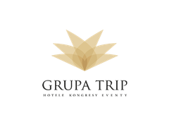 Grupa Trip