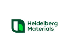Heidelberg Materials