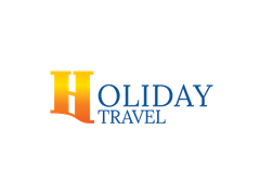 Holiday Travel