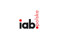 IAB Polska