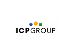 ICP Group