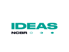 IDEAS NCBR