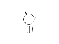 IDFX