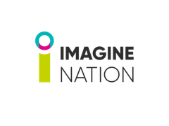 Imagine Nation