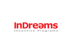 InDreams