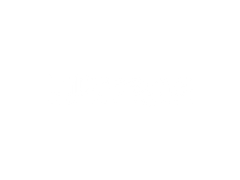 inDreams