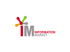 Information Market