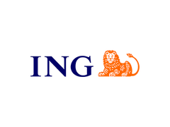 ING Bank Śląski