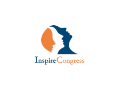 inspirecongress