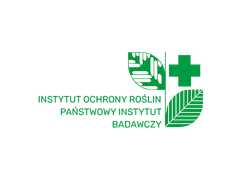 Instytut Ochrony Roślin