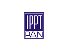 Instytut Podstawowych Problemów Techniki PAN