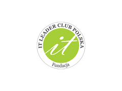 Fundacja IT Leader Club Polska
