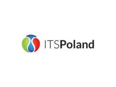 ITS Poland
