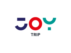 Joy Trip