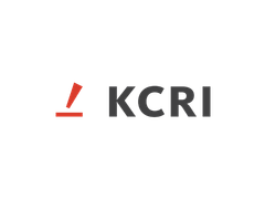 KCRI