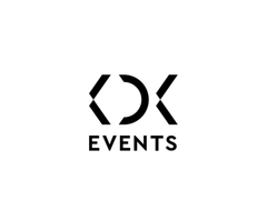 KDK Events