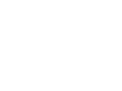 KDK Events