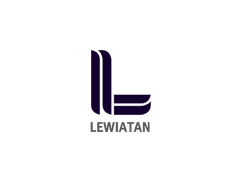 Konfederacja Lewiatan