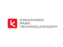 Krakowski Part Technologiczny