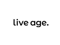 Live Age