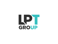 LPT Group