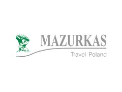 Mazurkas Travel
