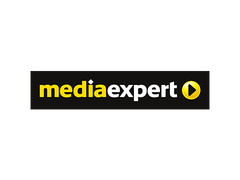 Media Expert